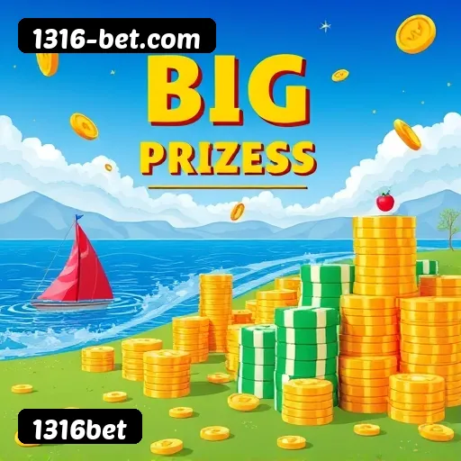 Como Funciona o Crash - Multiplicador Crescente e Cash Out