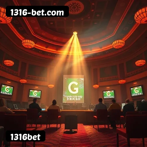 Estratégias de Crash - Gráfico de Multiplicadores e Riscos