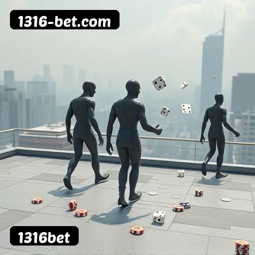 Apostas de Futebol - Brasileirão, Champions League, Copa do Mundo