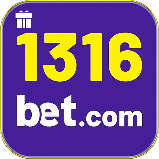 Bônus Exclusivos 1316bet - Promoções Generosas e Ofertas VIP